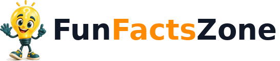 Fun Facts Zone