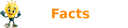 Fun Facts Zone